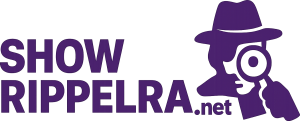 ShowRippelra.net