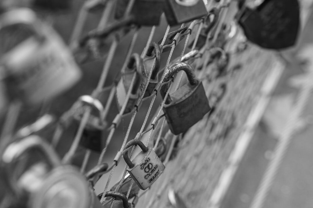 retail theft prevention